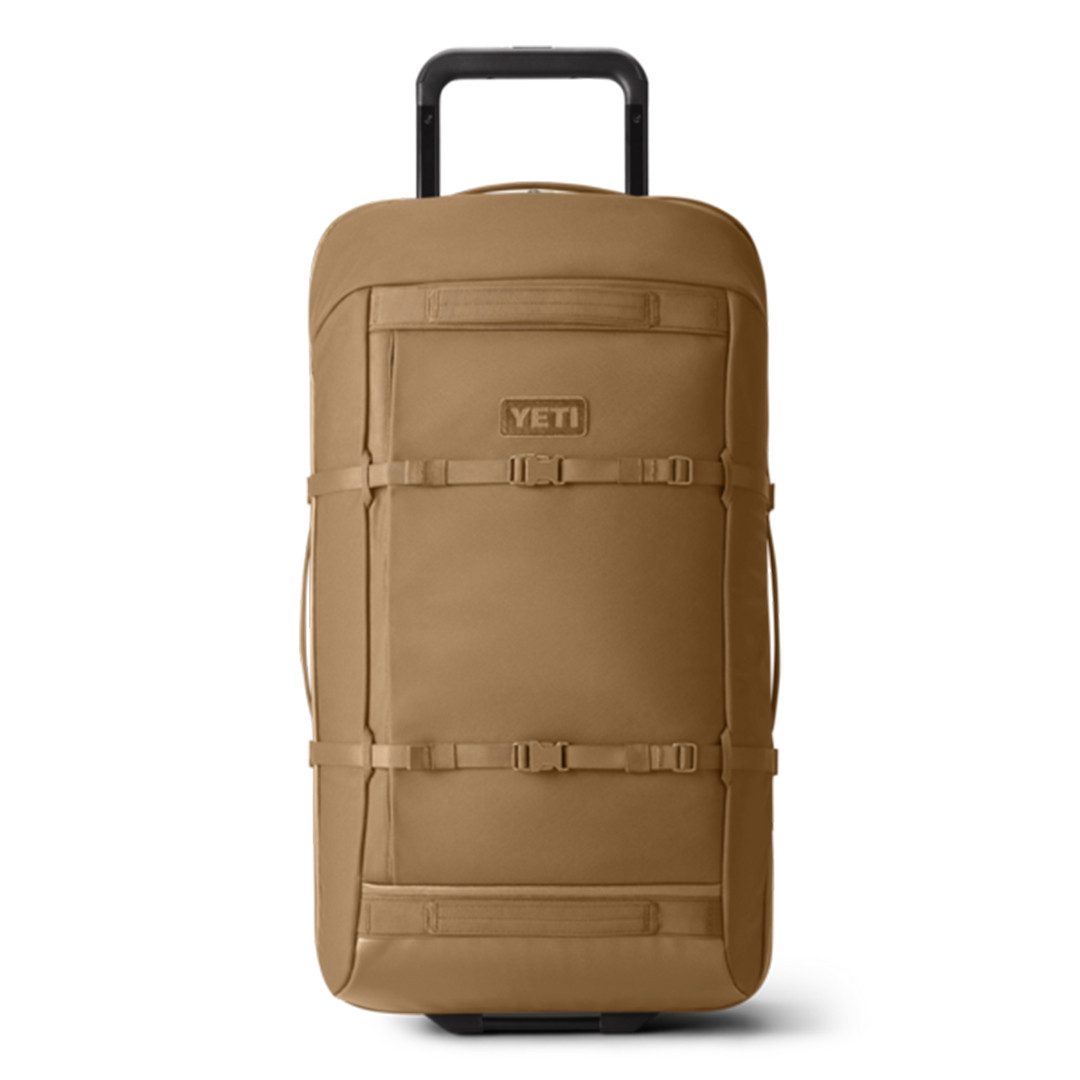 YETI Crossroads® 73L/29