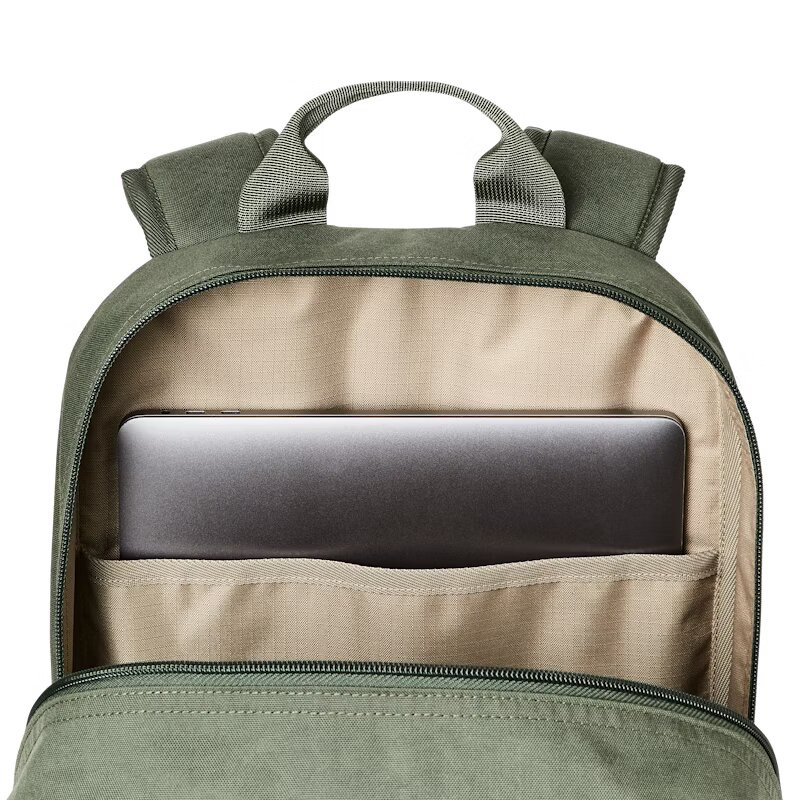 Surveyor 25L Backpack62628 - Gordy & Sons Outfitters