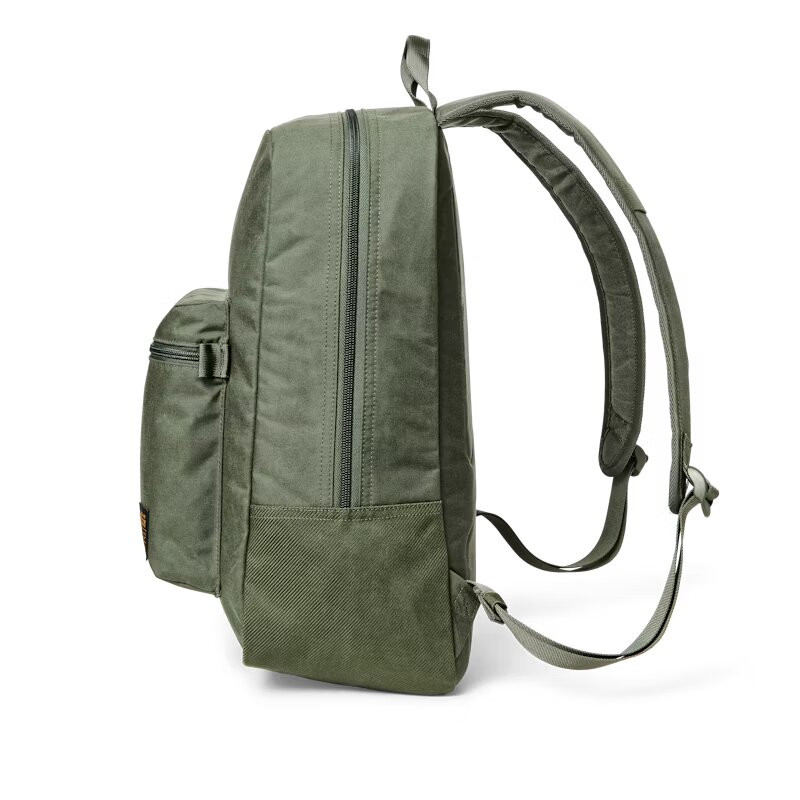 Surveyor 25L Backpack62628 - Gordy & Sons Outfitters