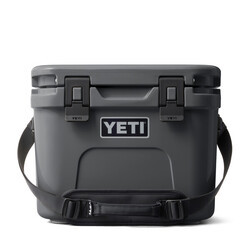 YETI Roadie® 15 Hard Cooler62639 - Gordy & Sons Outfitters