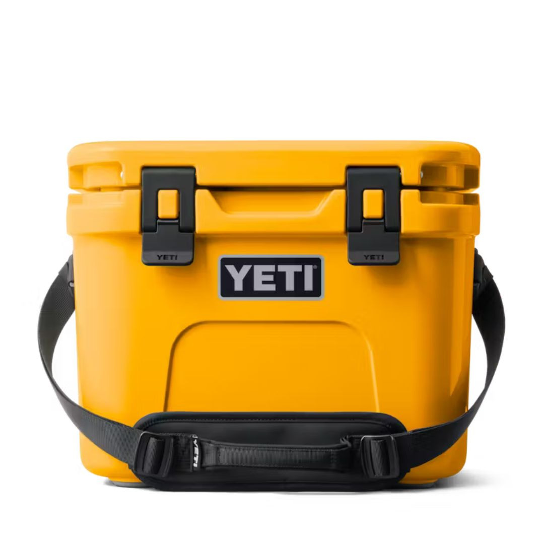 YETI Roadie® 15 Hard Cooler62639 - Gordy & Sons Outfitters
