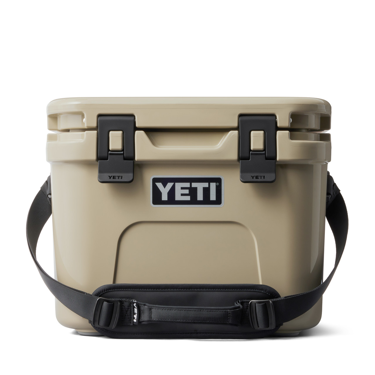 YETI Roadie® 15 Hard Cooler62639 - Gordy & Sons Outfitters