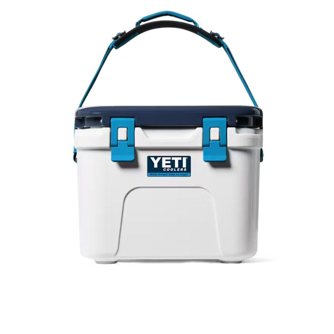 YETI Roadie® 15 Hard Cooler62639 - Gordy & Sons Outfitters