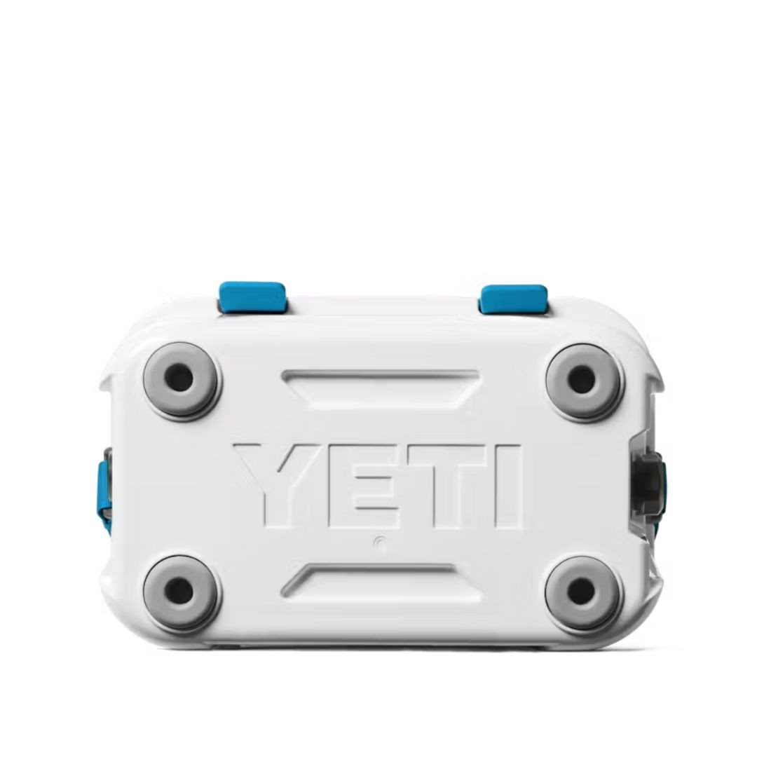 YETI Roadie® 15 Hard Cooler62639 - Gordy & Sons Outfitters