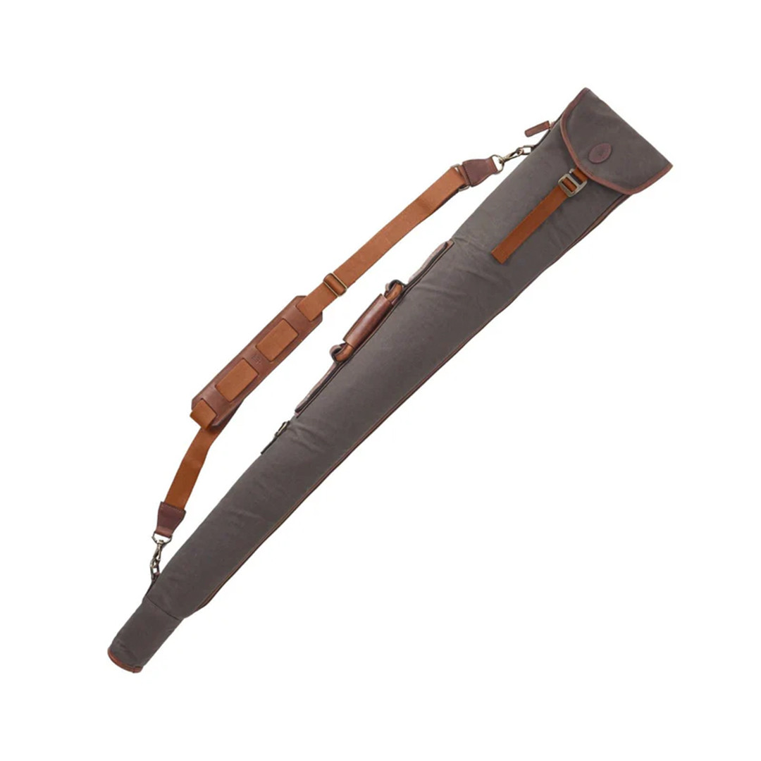 IHunter 54″ Polyester Rifle / Shotgun Sleeve – 140cm – Free Shipping – L831