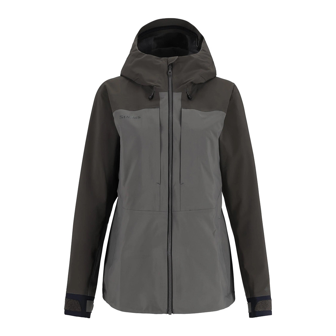 W's G3 Guide Fishing Jacket62723 - Gordy & Sons Outfitters