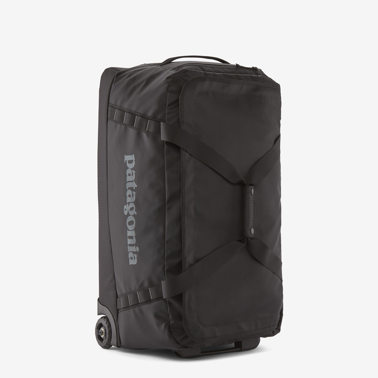 Patagonia Black Hole® Wheeled Duffel 70L62810 - Gordy & Sons