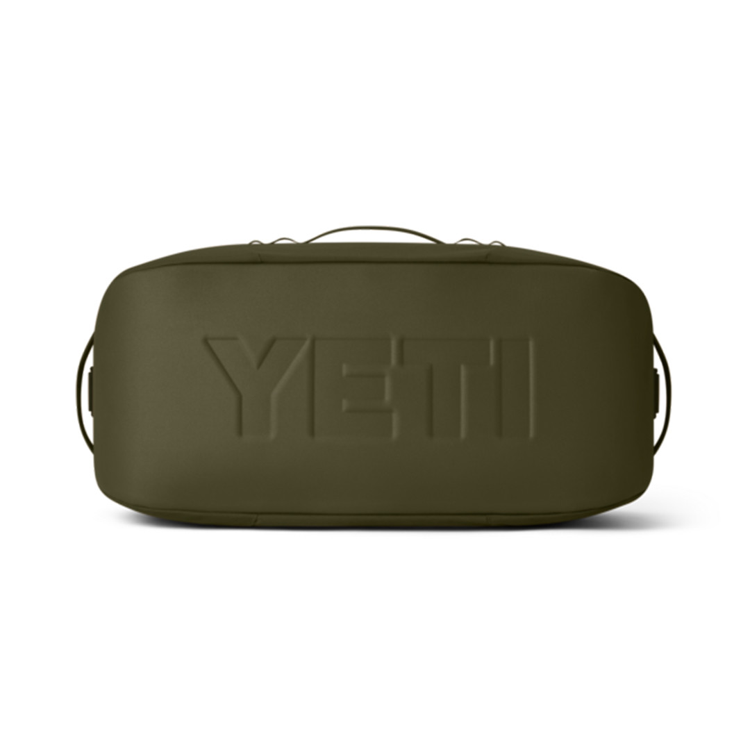 Yeti Crossroads Duffel 60L62830 - Gordy & Sons Outfitters