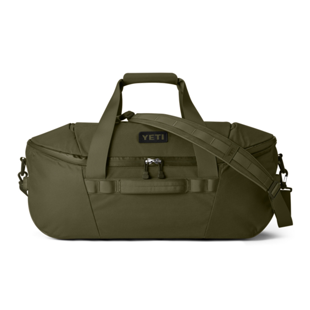 Yeti Crossroads Duffel 60L62830 - Gordy & Sons Outfitters