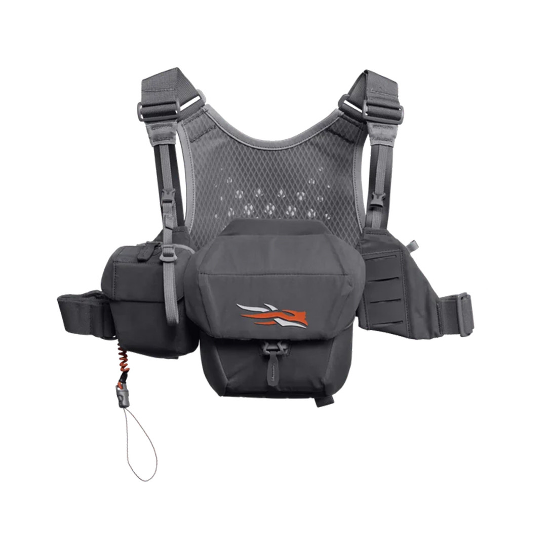 Sitka Flash Optics Harness62270 - Gordy & Sons Outfitters