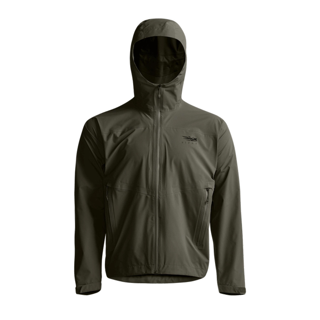 Sitka Dew Point Jacket54025 - Gordy & Sons Outfitters