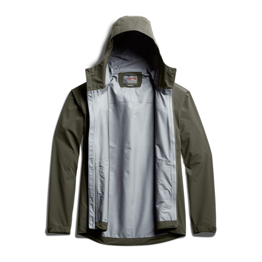 Sitka Dew Point Jacket54025 - Gordy & Sons Outfitters