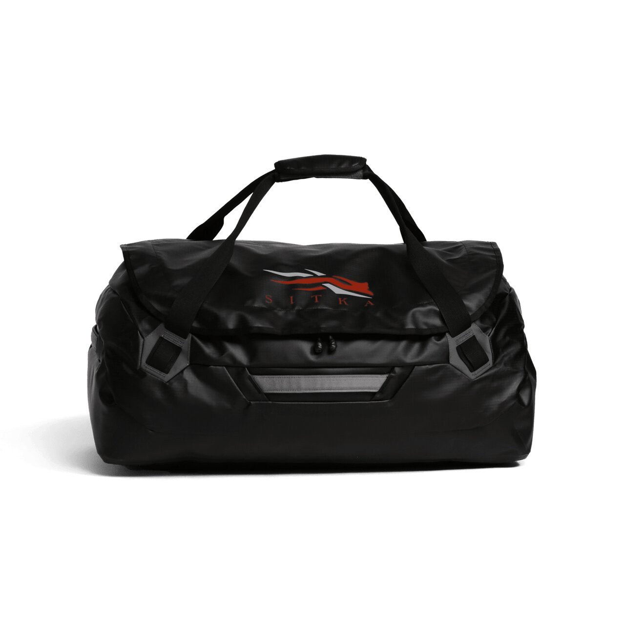 Drifter Duffle 75L55239 - Gordy & Sons Outfitters