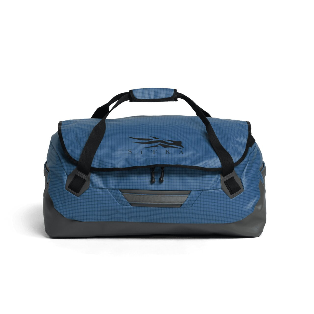 Drifter Duffle 75L55239 - Gordy & Sons Outfitters