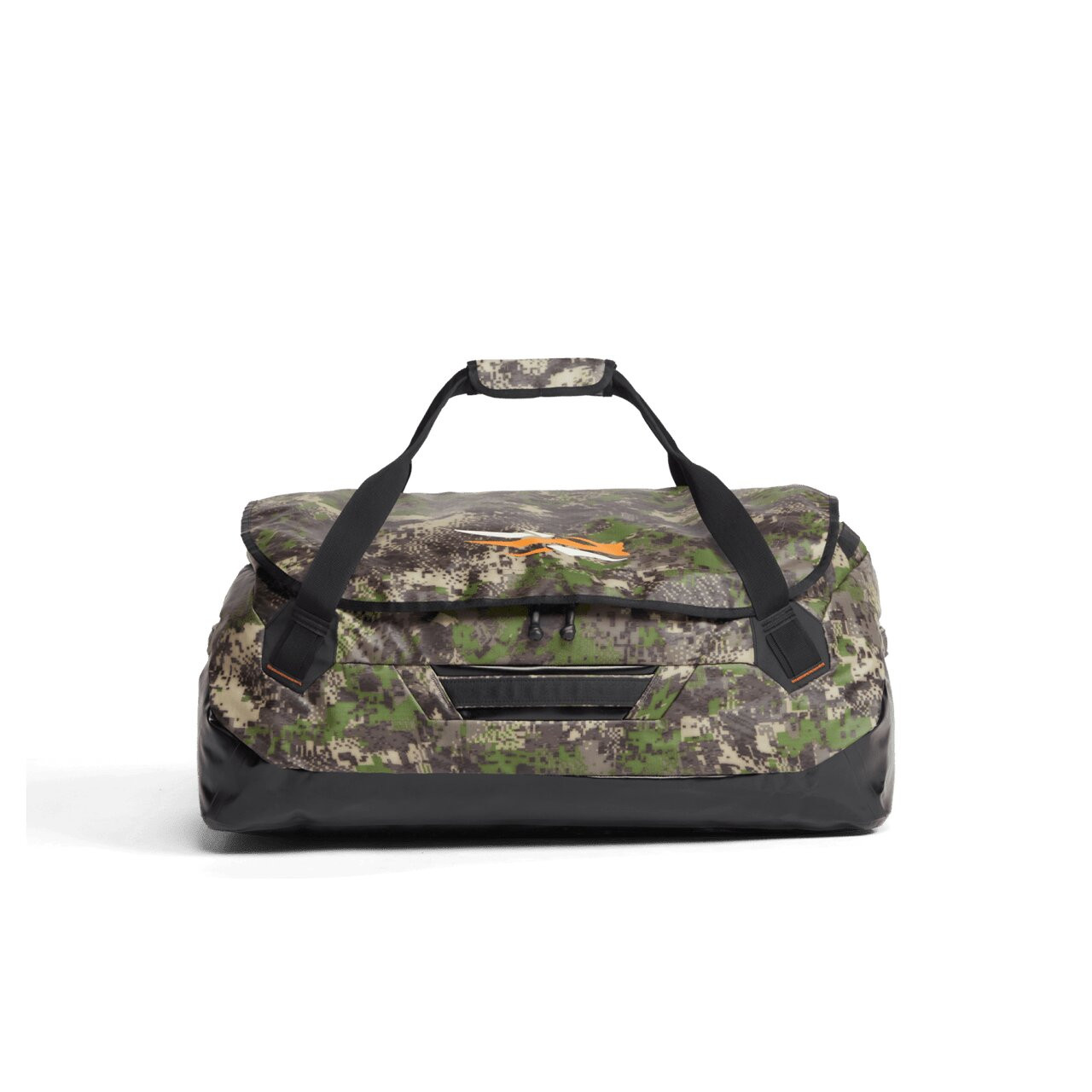 Drifter Duffle 75L55239 - Gordy & Sons Outfitters