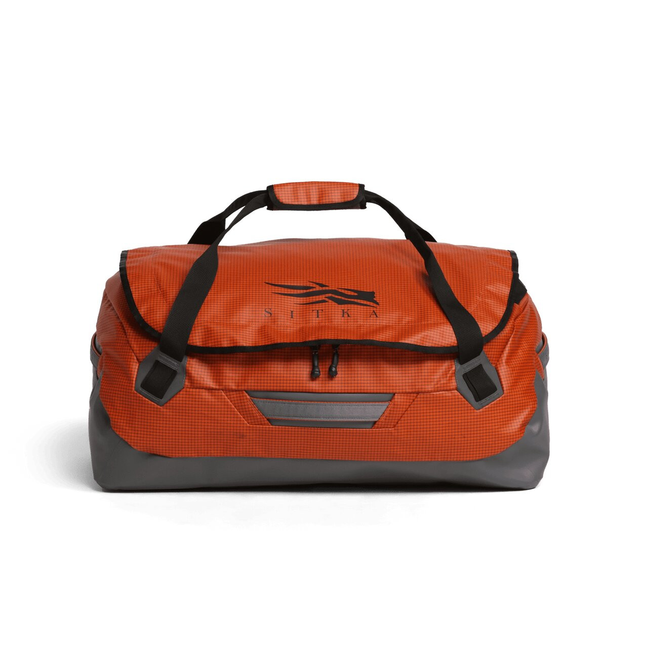 Drifter Duffle 75L55239 - Gordy & Sons Outfitters