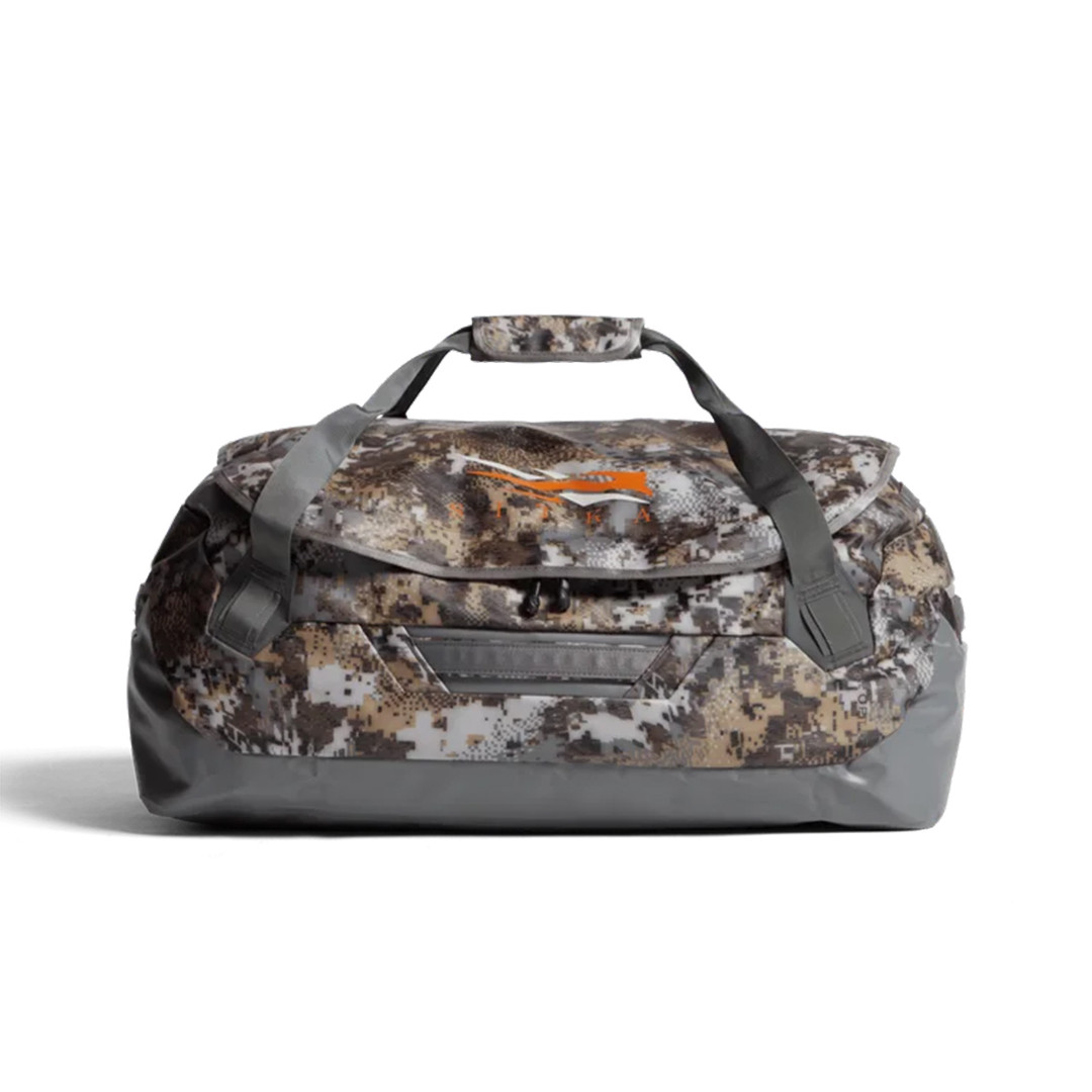 Drifter Duffle 75L55239 - Gordy & Sons Outfitters