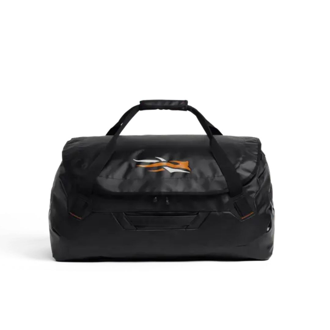 Sitka Drifter Duffle 75L - Gordy & Sons Outfitters
