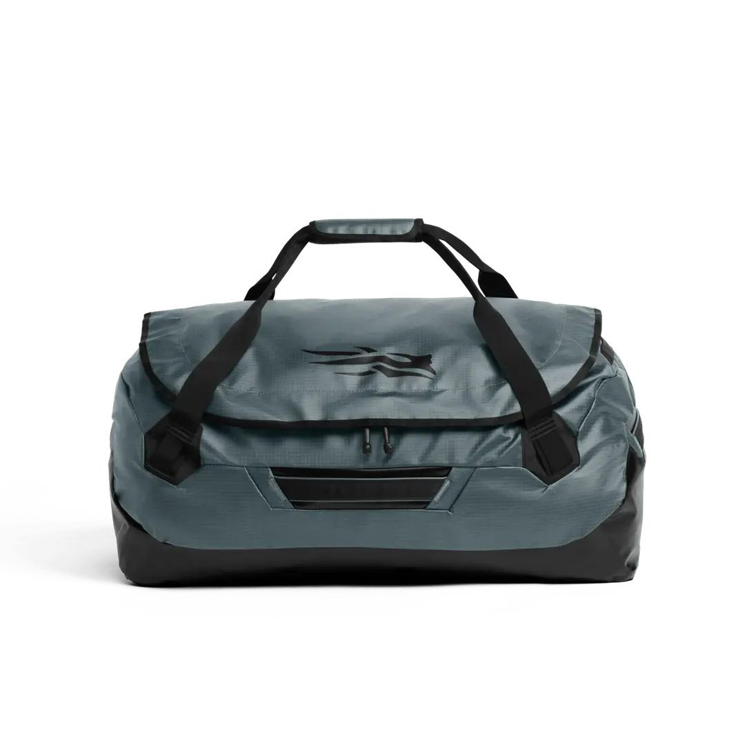 Sitka Drifter Duffle 75L - Gordy & Sons Outfitters