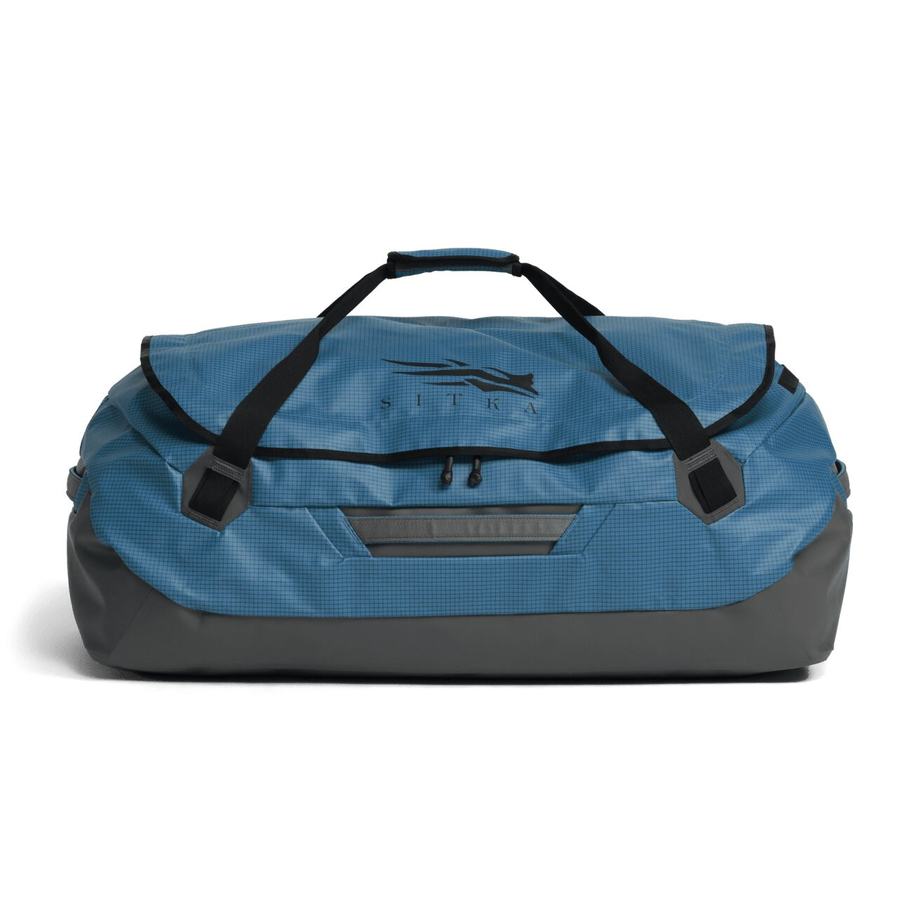 Drifter Duffle 110L56471 - Gordy & Sons Outfitters