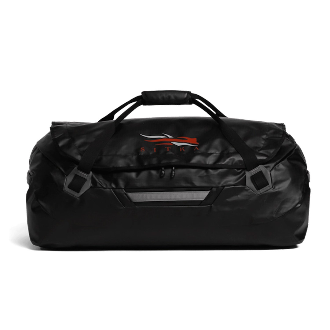 Drifter Duffle 110L56471 - Gordy & Sons Outfitters