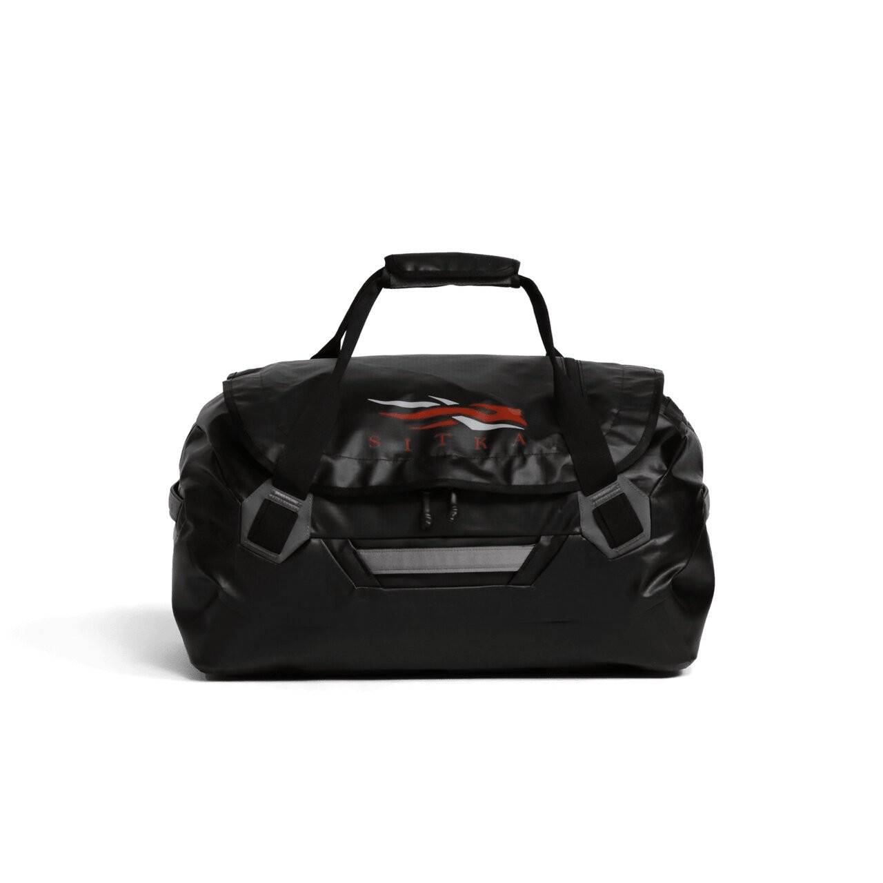 Drifter Duffle 50L53576 - Gordy & Sons Outfitters