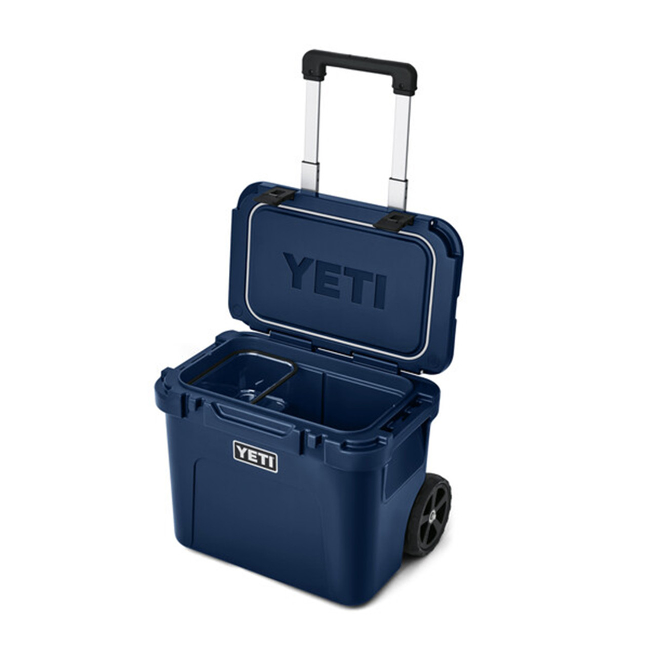 Yeti Roadie 32 Wheeled Cooler62991 - Gordy & Sons Outfitters