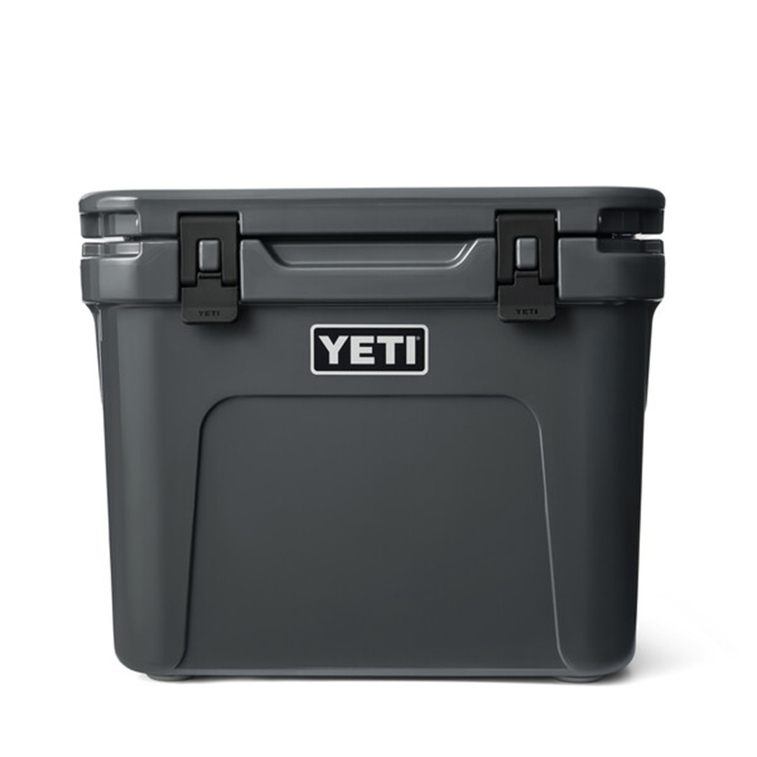 YETI Roadie® 32 Wheeled Cooler62991 - Gordy & Sons Outfitters