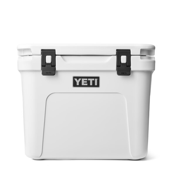 Yeti Roadie 32 Wheeled Cooler62991 - Gordy & Sons Outfitters