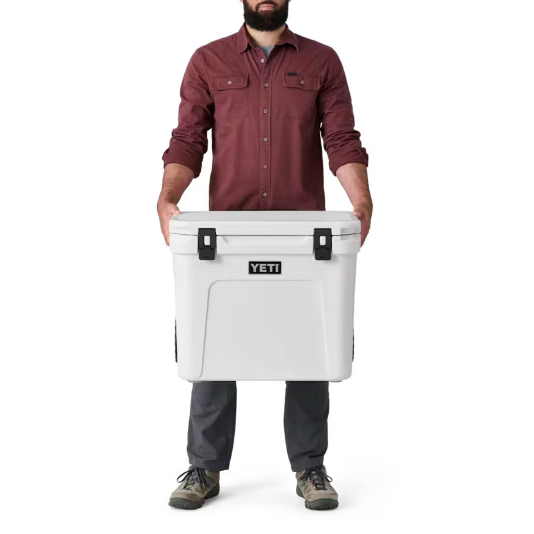 YETI Roadie® 32 Wheeled Cooler62991 - Gordy & Sons Outfitters
