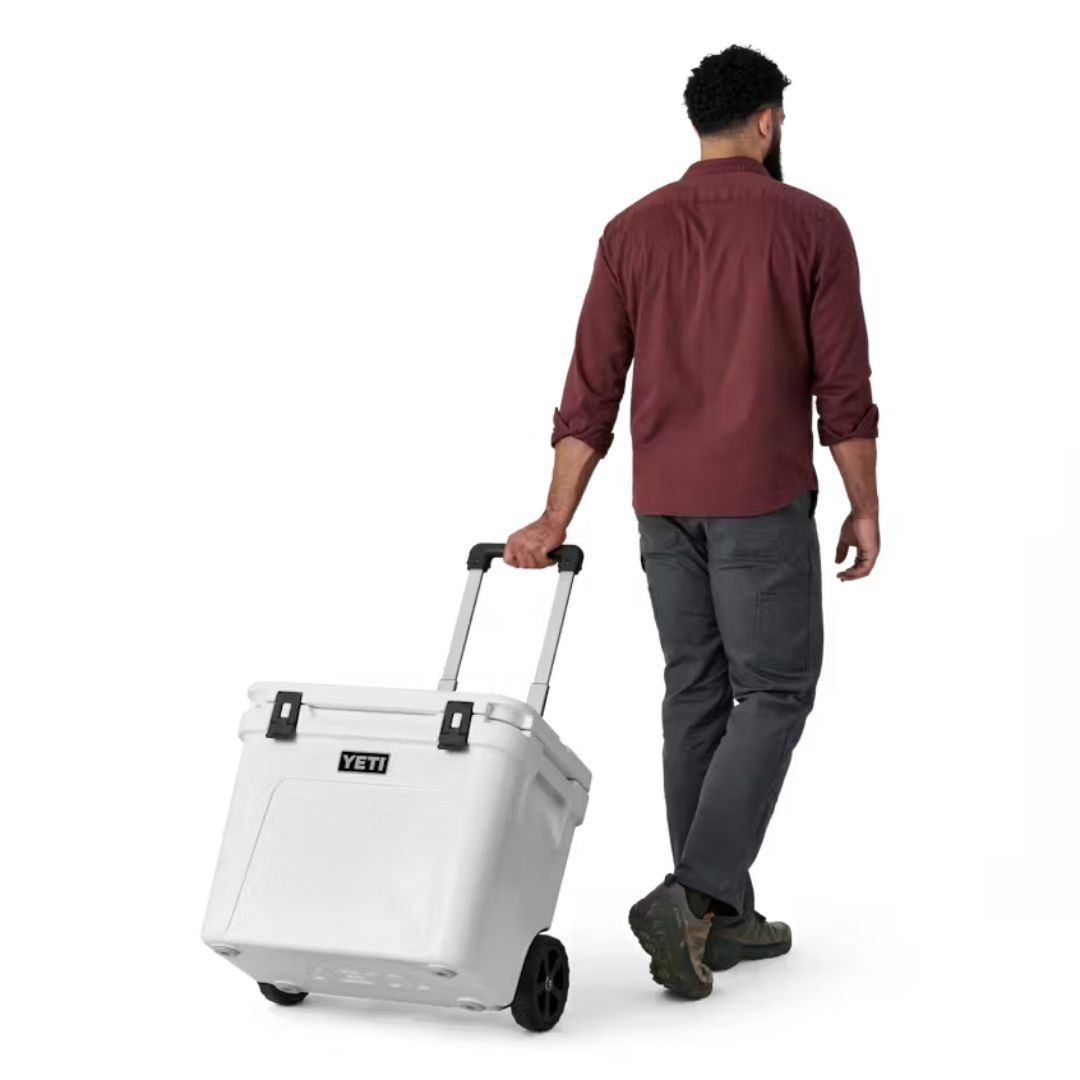 YETI Roadie® 32 Wheeled Cooler62991 - Gordy & Sons Outfitters