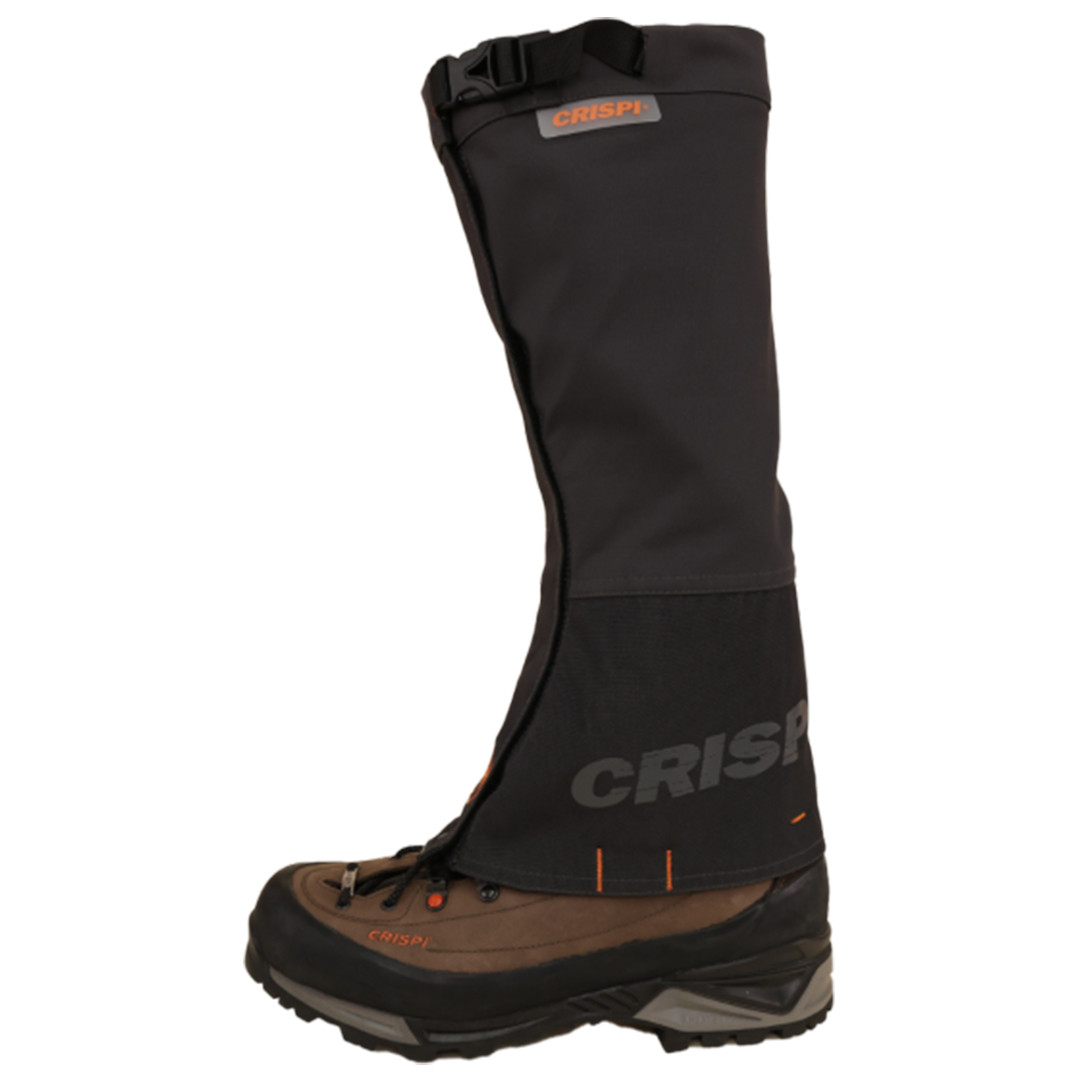 ギスバル フォード カプリ スキークラブ Crispi Alto Tall Gaiter62994 - Gordy & Sons Outfitters
