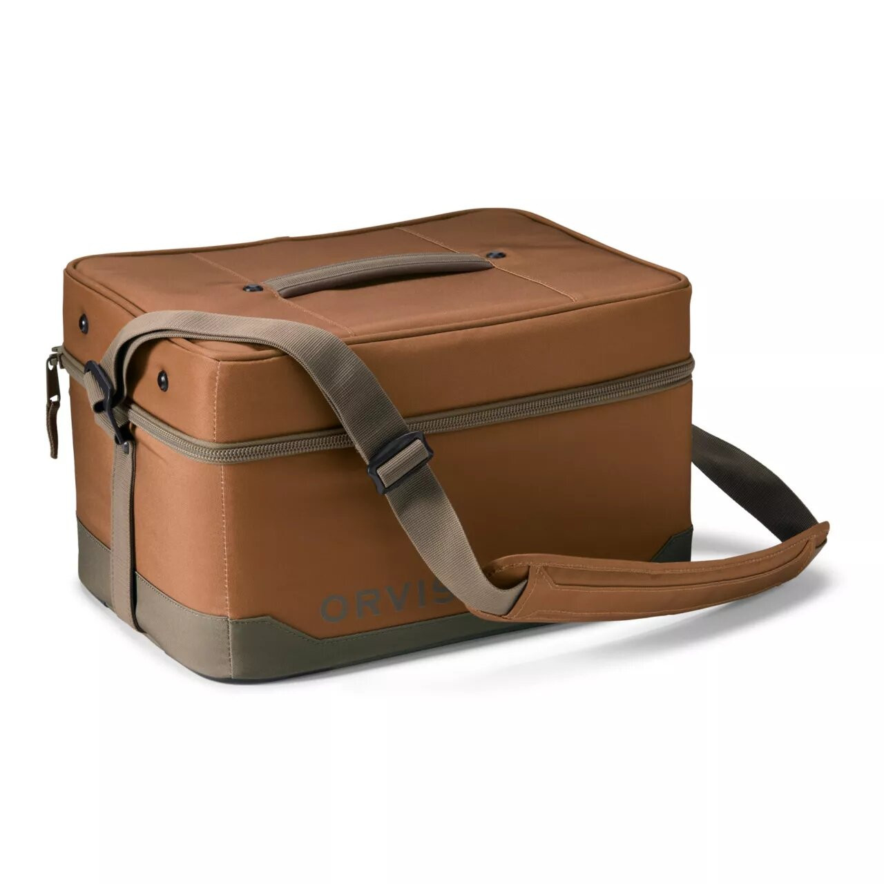 Upland Field Bag63030 - Gordy & Sons Outfitters