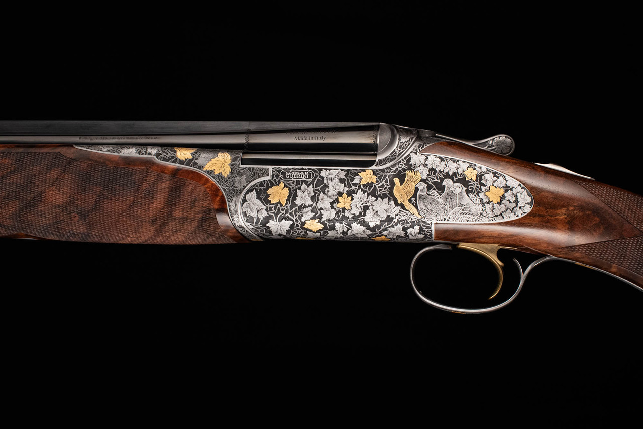 Caesar Guerini Revenant Field - 28ga/28