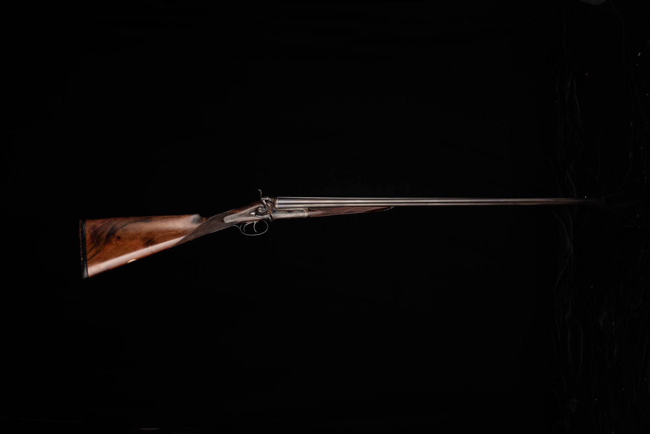 ラブ＆スウェル rough＆swell GUN CLUB DENVER M ラブ＆スウェル rough＆swell GUN CLUB DENVER M COLLECTION