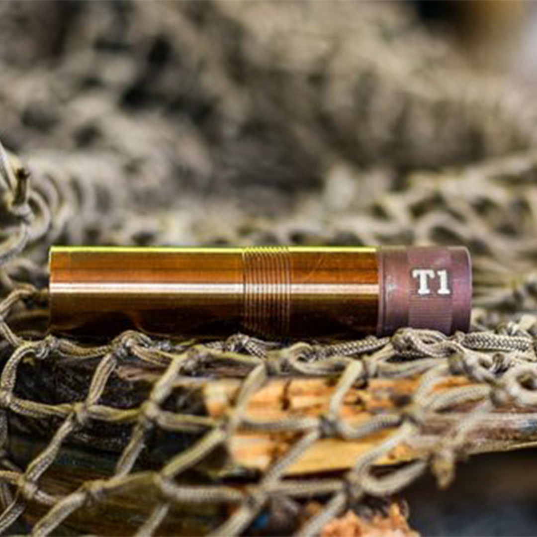 Rob Roberts Triple Threat Beretta Choke63110 - Gordy & Sons Outfitters