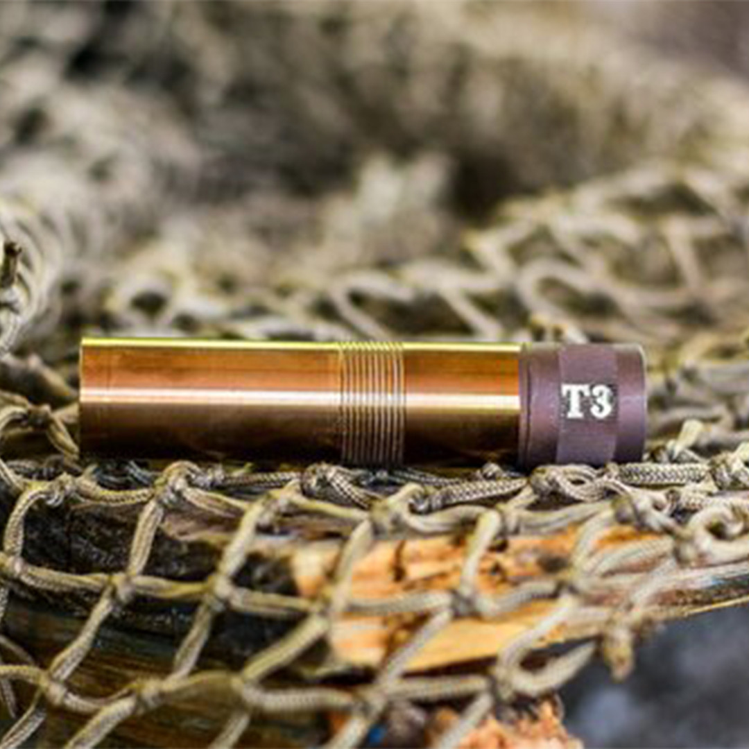 Rob Roberts Triple Threat Beretta Choke63110 - Gordy & Sons Outfitters