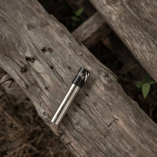 Rob Roberts Raptor Benelli Choke63114 - Gordy & Sons Outfitters