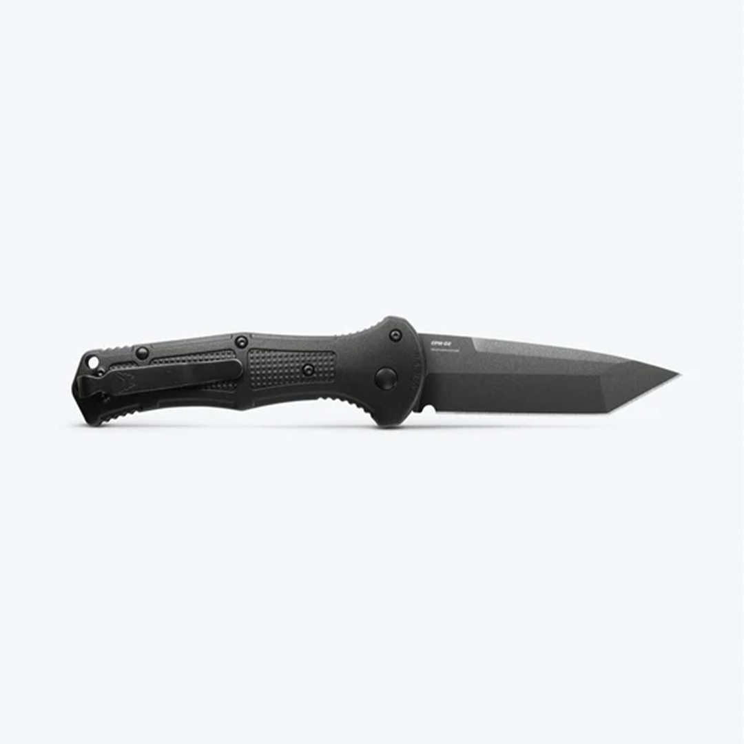 Claymore 9071BK63162 - Gordy & Sons Outfitters