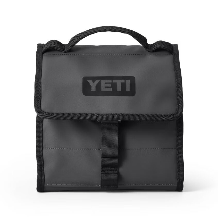 Yeti Daytrip Lunch Bag63228 - Gordy & Sons Outfitters