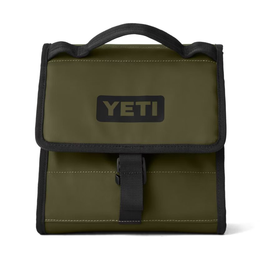 Yeti Daytrip Lunch Bag63228 - Gordy & Sons Outfitters