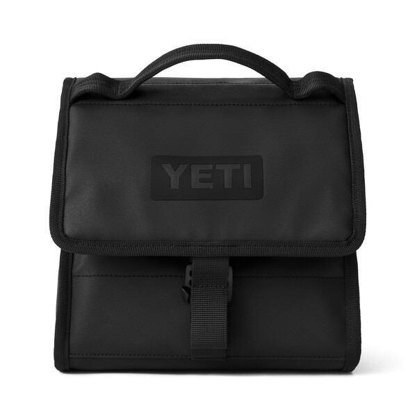 Yeti Daytrip Lunch Bag63228 - Gordy & Sons Outfitters