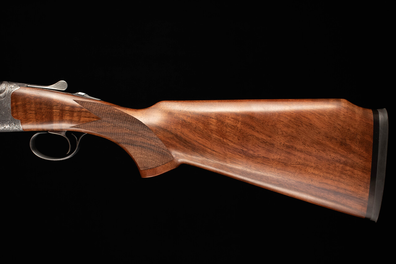 TRINITY 　VENUS　20g TriStar Trinity II 20 Gauge 3