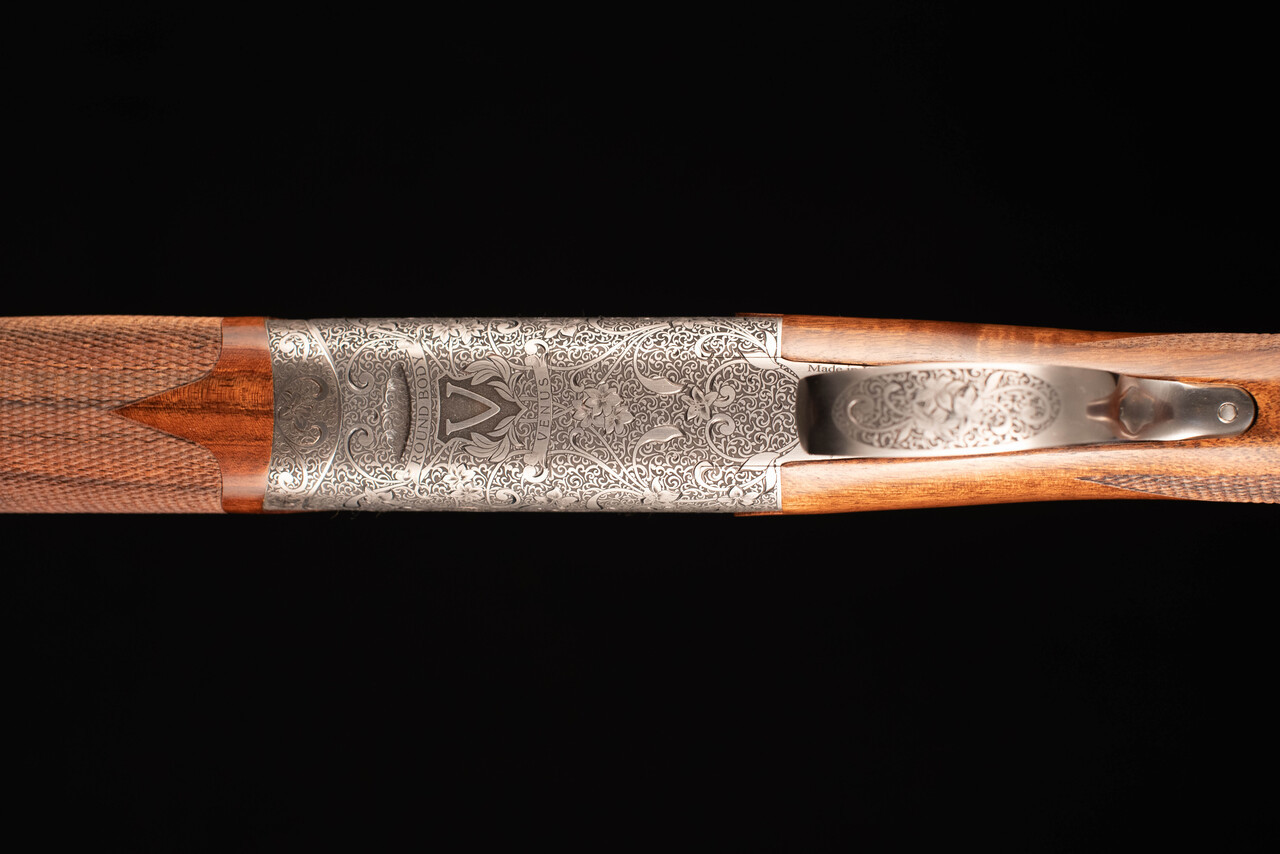 Rizzini Venus 20ga/28