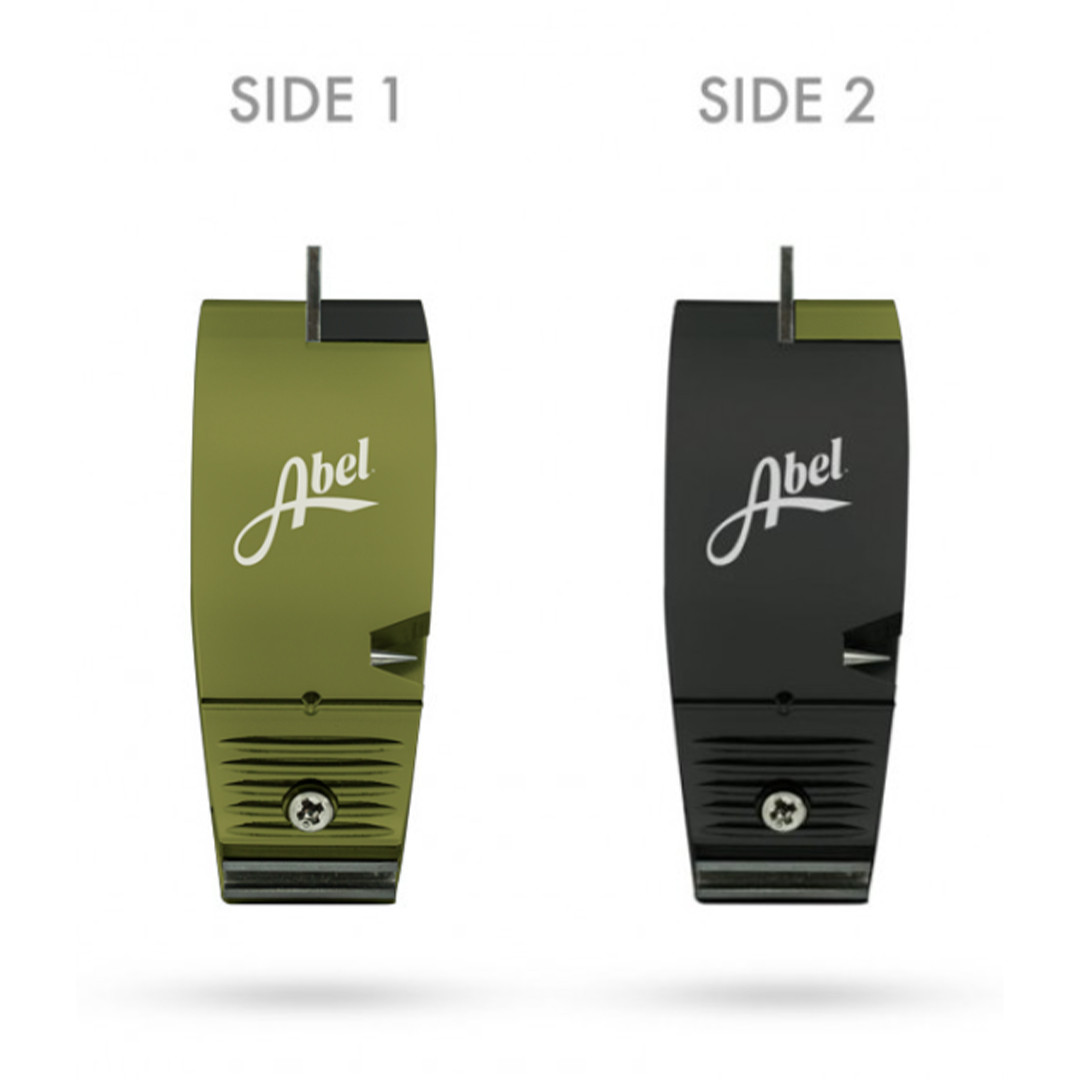 Abel Nipper63286 - Gordy & Sons Outfitters