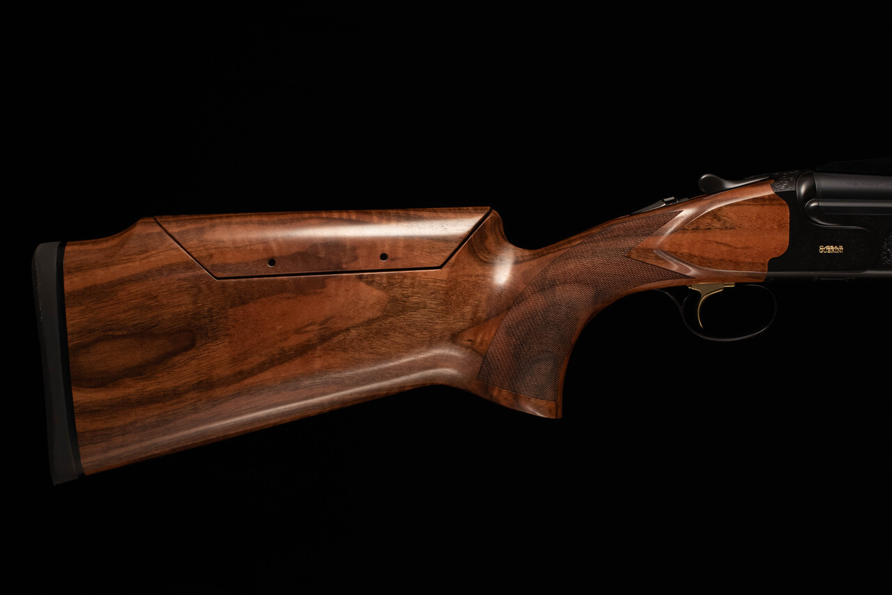 Caesar Guerini Summit Impact - 12ga/30