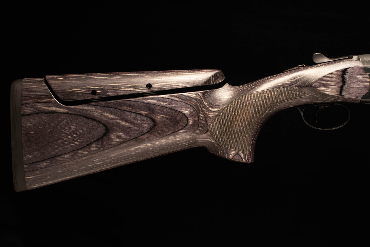 Beretta 688 Performance 12 Gauge/30