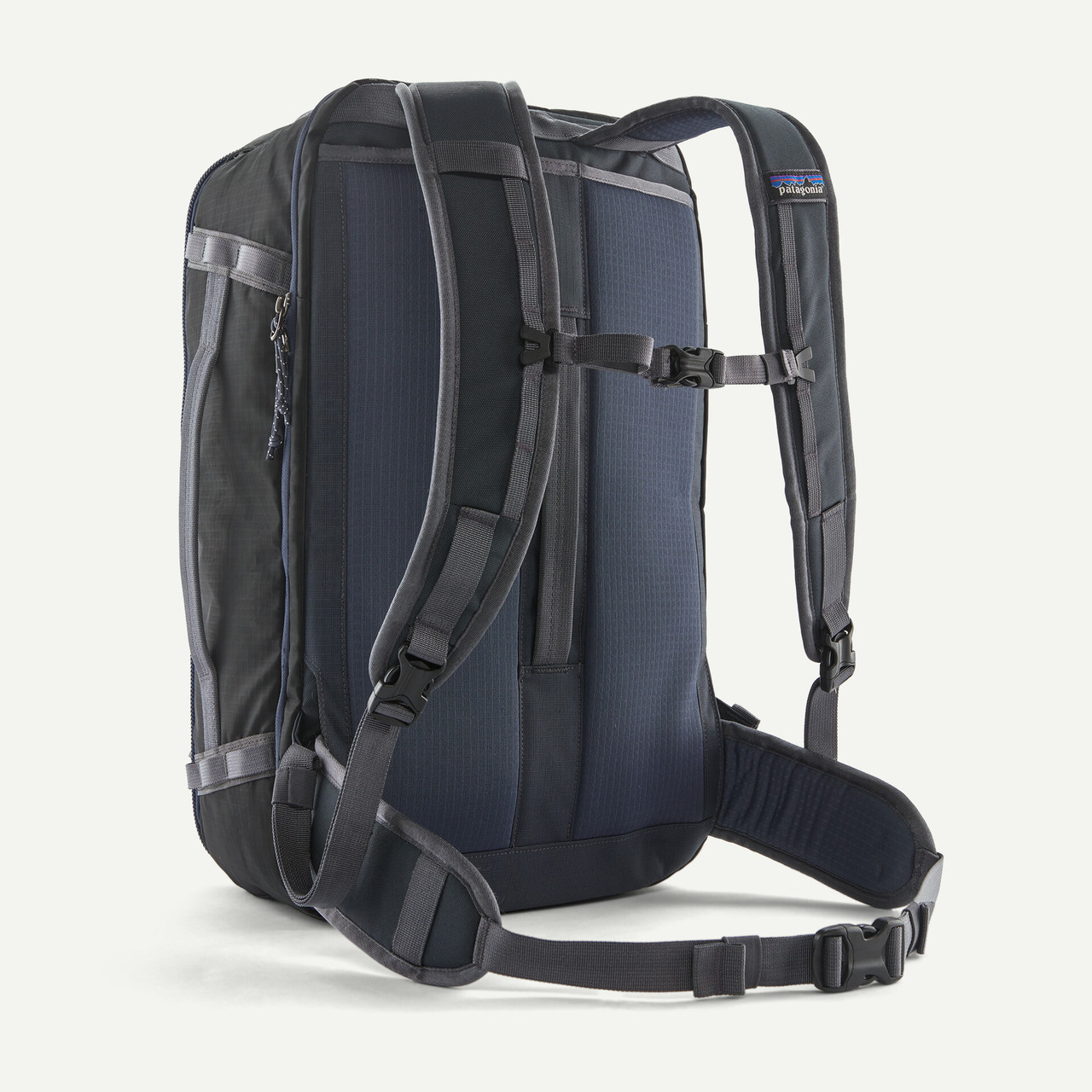 lululemon crossbody bag 1.5l lululemon lululemon Easy Access Crossbody Bag 1.5L | Unisex Bags,Purses,Wallets