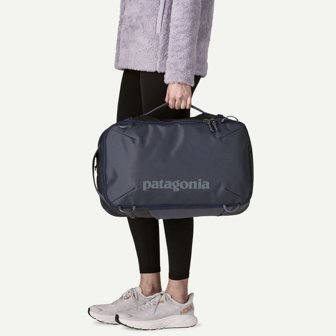 patagonia black hole mini mlc 45l  Dakota Angler & Outfitter this bag is not only robust Black Hole Mini MLC -
