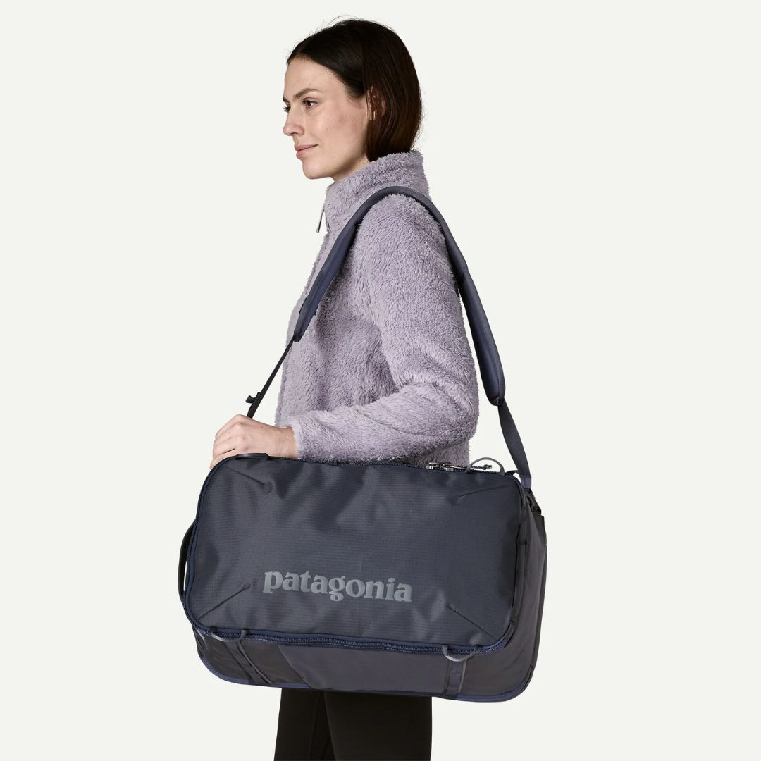 Patagonia Black Hole® Mini MLC® Pack 30L56481 - Gordy & Sons